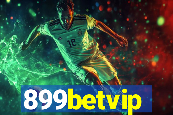 899betvip