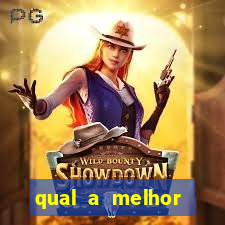 qual a melhor plataforma para ganhar dinheiro