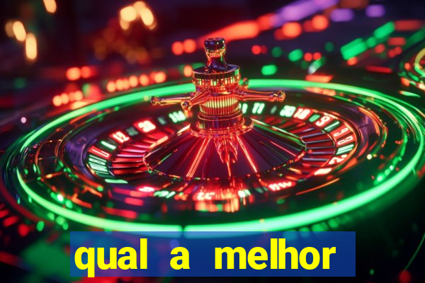 qual a melhor plataforma para ganhar dinheiro