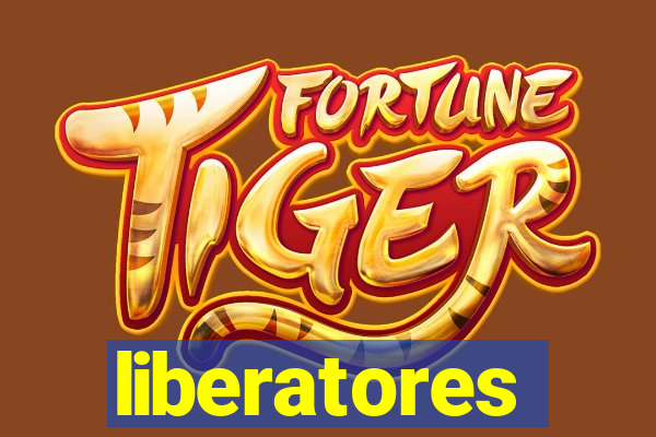 liberatores