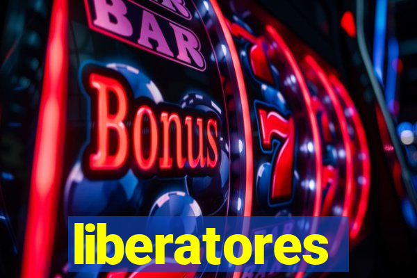 liberatores