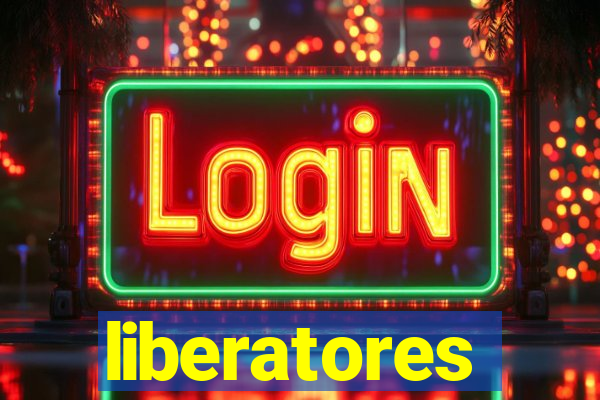 liberatores