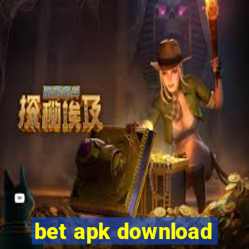 bet apk download