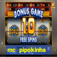 mc pipokinha privacy videos