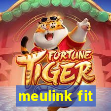 meulink fit