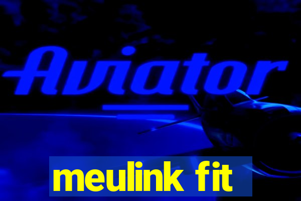 meulink fit