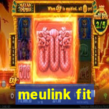 meulink fit