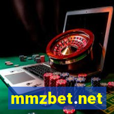 mmzbet.net