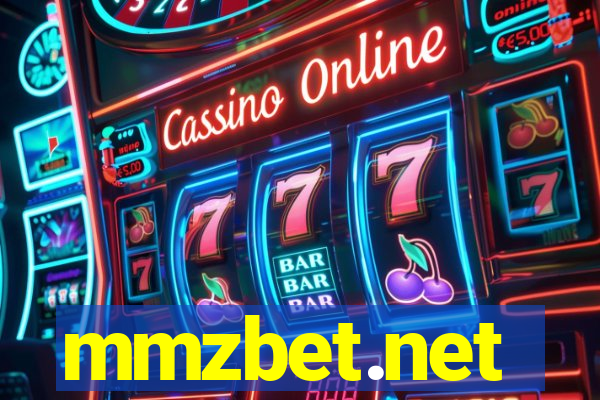 mmzbet.net