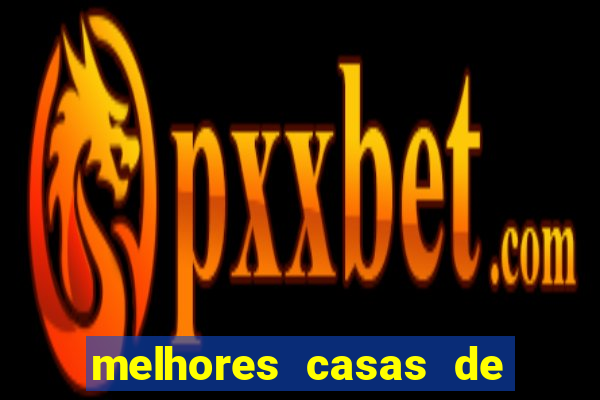 melhores casas de apostas slots