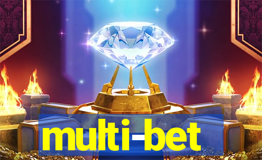 multi-bet