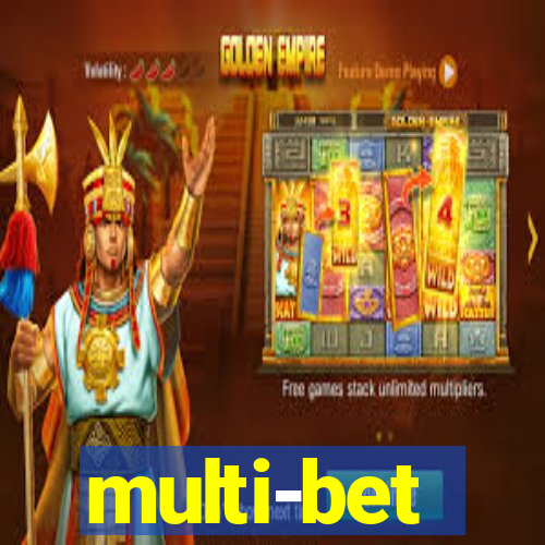 multi-bet