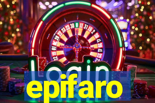 epifaro