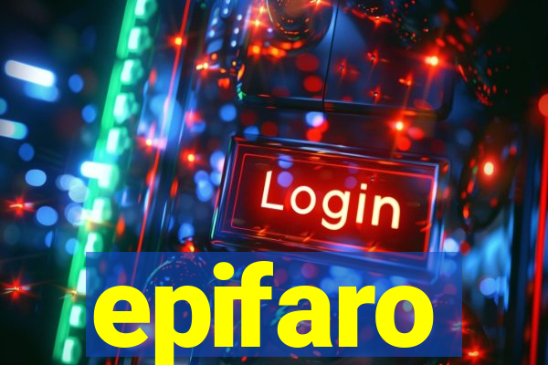 epifaro