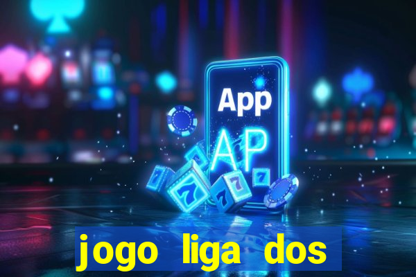 jogo liga dos campe?es onde assistir