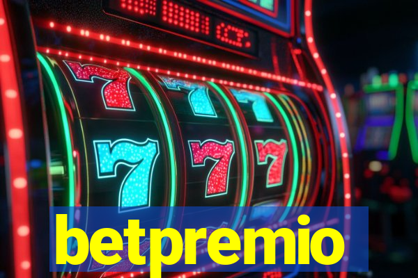 betpremio