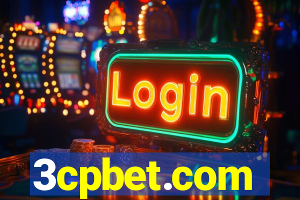 3cpbet.com