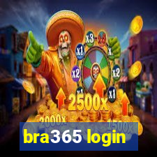 bra365 login