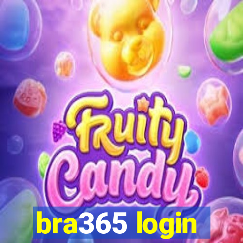 bra365 login