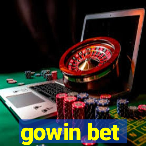 gowin bet