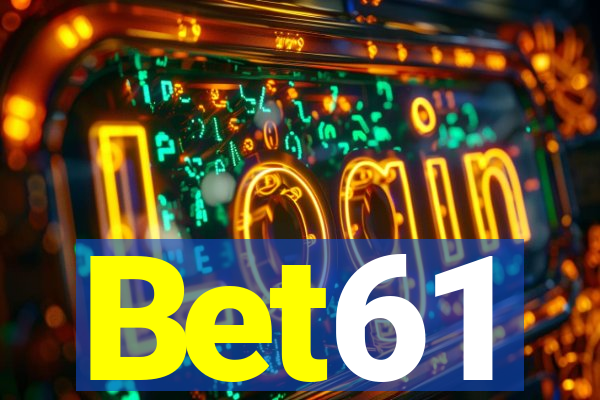 Bet61