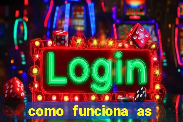 como funciona as plataformas de jogos