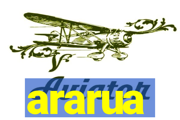 ararua