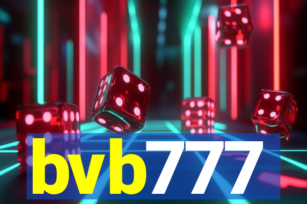 bvb777