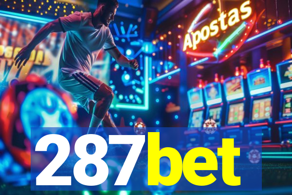 287bet