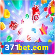 371bet.com