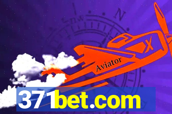 371bet.com