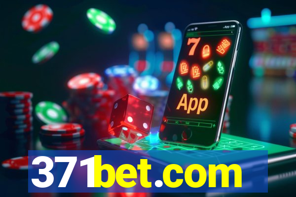 371bet.com