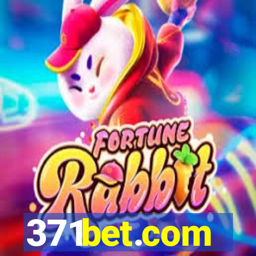 371bet.com