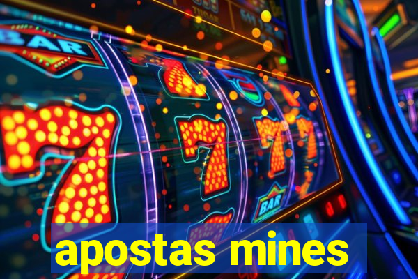 apostas mines