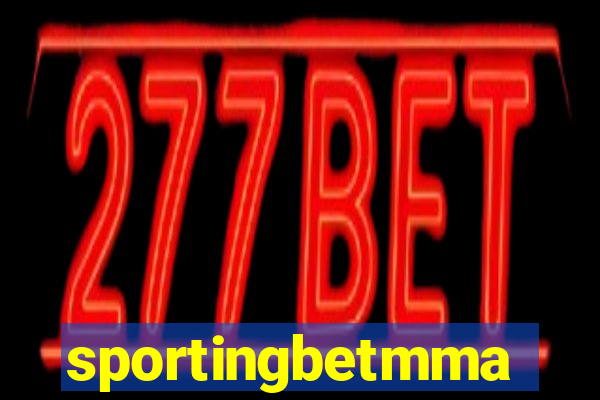 sportingbetmma