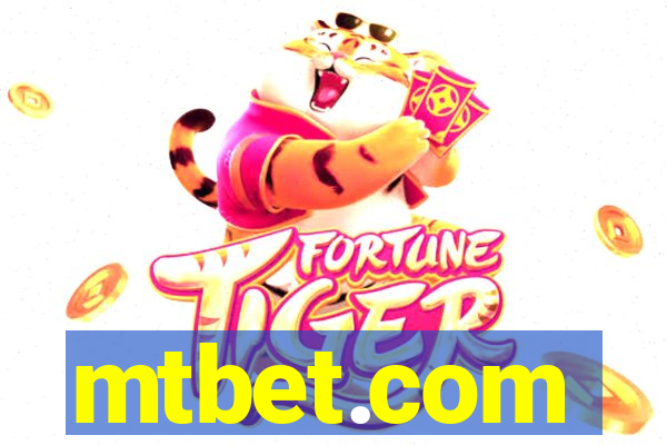 mtbet.com