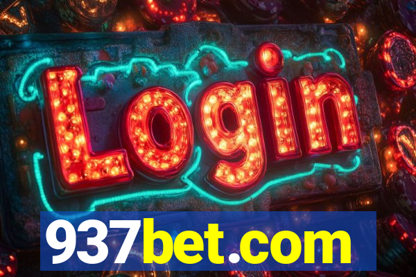 937bet.com