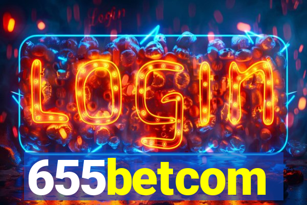 655betcom