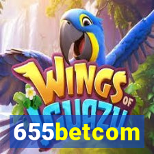 655betcom