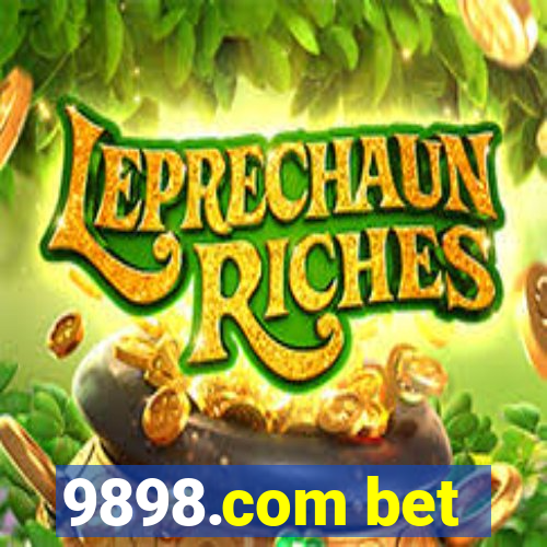 9898.com bet