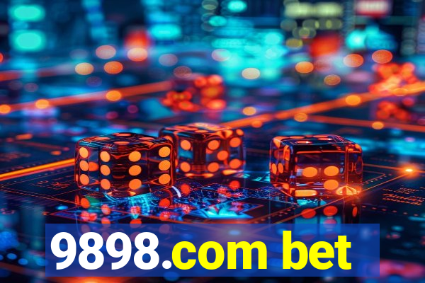 9898.com bet