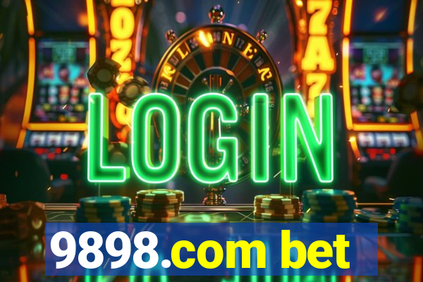 9898.com bet