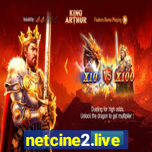 netcine2.live