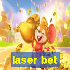 laser bet