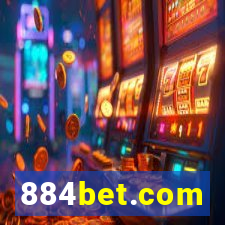 884bet.com