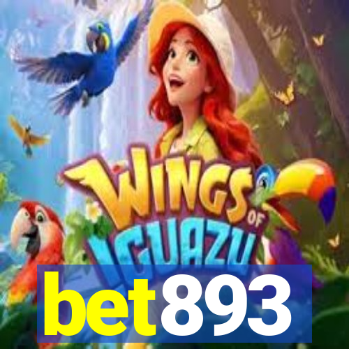 bet893