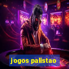 jogos palistao