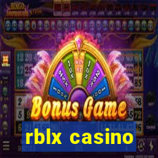 rblx casino