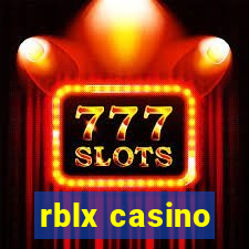 rblx casino