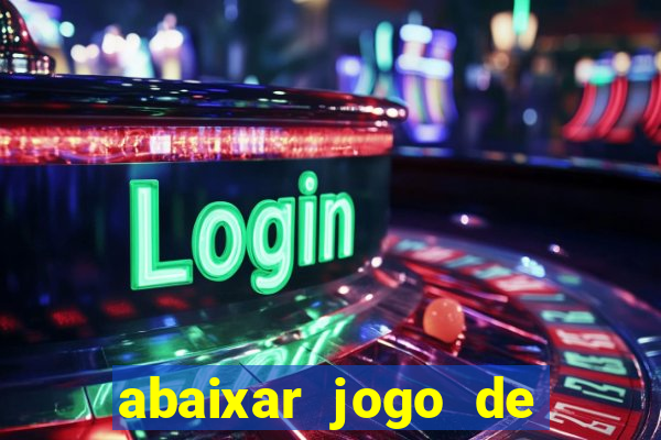 abaixar jogo de ganhar dinheiro